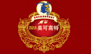 ����Ё��|���I(y��)���޹�˾