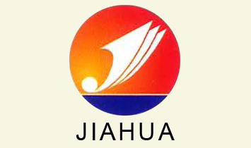 ����Ȫ���м��A�l����Ʒ���޹�˾