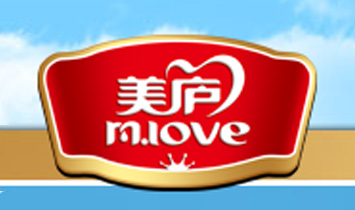 �������]��I���޹�˾