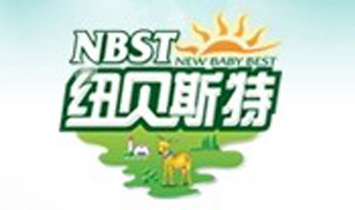 �~ؐ˹�أ��B�T���Q�����޹�˾