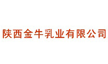 �����ţ��I���޹�˾