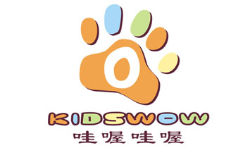 ��������ͯ���I���޹�˾