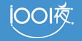 1001ҹƷ��logo
