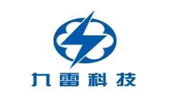 ���ݾ��׿Ƽ����޹�˾