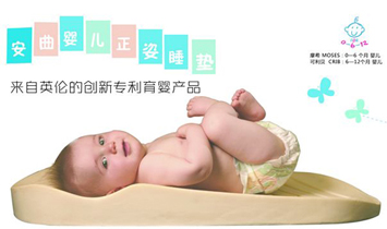 ������Ӣ��ľ�@�t���Ƽ����޹�˾