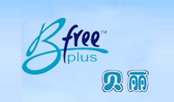 ���ݹ����Q�����޹�˾