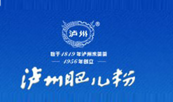 �Ĵ�ʡ��ζ���c(di��n)ʳƷ�S