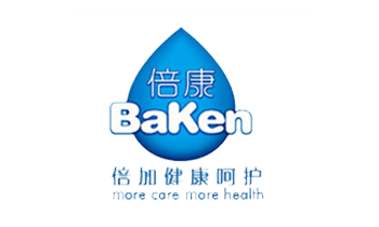 ����ʡ�����l����Ʒ���޹�˾