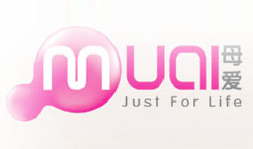 �x����ĸ��(��i)���z��Ʒ���޹�˾