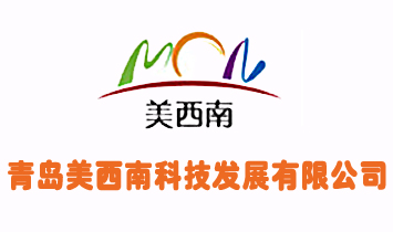 ���u�����ϿƼ��lչ���޹�˾