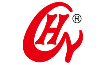 �����m����I(���F)���޹�˾