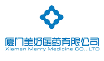 �B�T�����tˎ���޹�˾