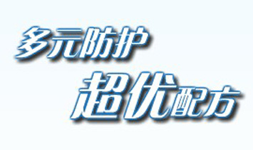 ��ؐ����I���޹�˾