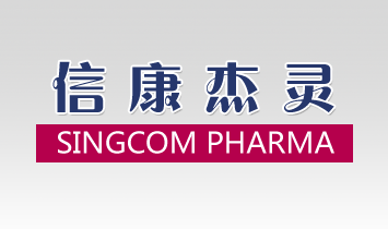 �����ſ����`�tˎ�Ƽ��lչ���޹�˾