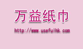 �f�漈�����޹�˾