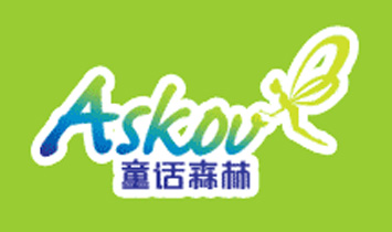 ����ͯԒɭ�֠I�BʳƷ���޹�˾