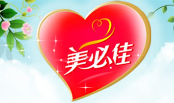 �������ؼ����B�Ƽ����I���޹�˾