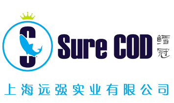 �Ϻ��h�����I���޹�˾