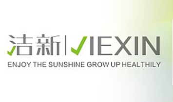 ��ͨ�����l����Ʒ���޹�˾