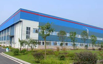 �ϲ��к̄����﹤�����޹�˾