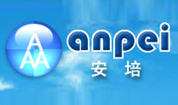 ����ʡ�������I���޹�˾