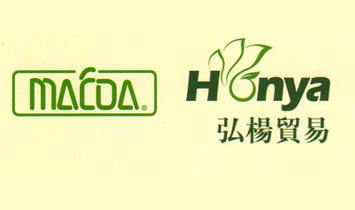 ���B�����^����Q�����޹�˾