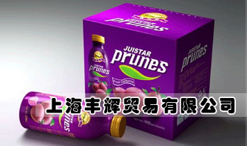 �Ϻ��S�x�Q�����޹�˾