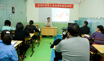 �����|��������ؽ����Ƽ����޹�˾