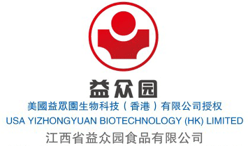 �����汊�@����Ƽ�����ۣ����޹�˾