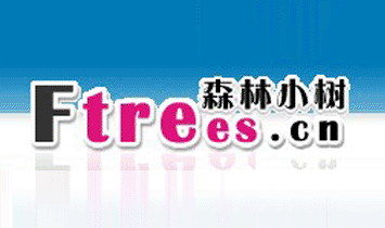 ɭ��С���Q�����޹�˾