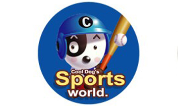 ���ݽy�ľ߶YƷ���޹�˾