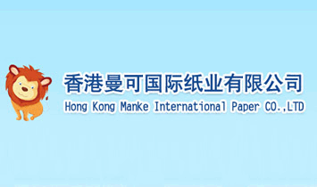 ������ɇ��H���I���޹�˾