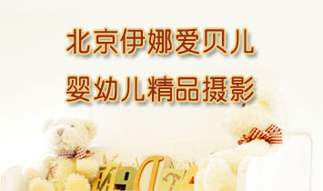 �������Ȑ�(��i)ؐ�����׃���Ʒ�zӰ