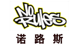 �Z·˹�Ϻ��Q�����޹�˾