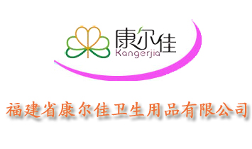 ����ʡ�������l����Ʒ���޹�˾