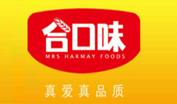 �����кϿ�ζʳƷ���޹�˾