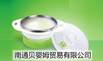 ��ͨؐ��ķ�Q�����޹�˾