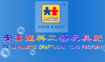 ���^�гκ��^��̩���Ϲ�ˇ��ߏS