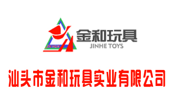 ���^�н����ߌ��I���޹�˾