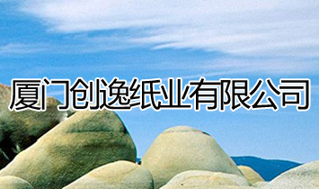 �B�T���ݼ��I���޹�˾