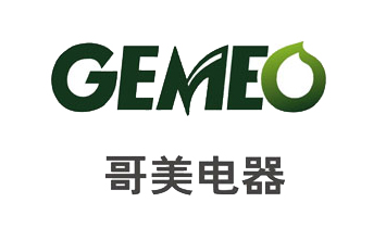 ��ɽ��혵^������������S