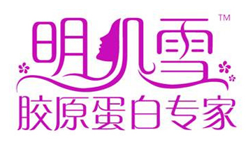 �������A�������Ƽ����޹�˾