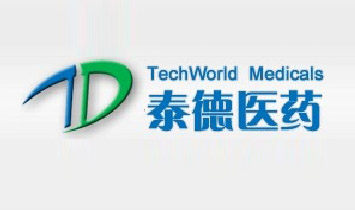 ���K̩���tˎ���޹�˾