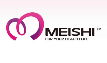 ��ɽ�����m�l����Ʒ���޹�˾