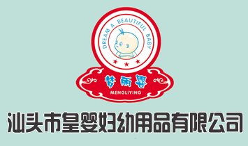 ���^�лʋ�D����Ʒ���޹�˾