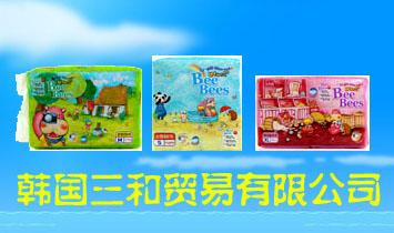 �V�ݽ����Q�����޹�˾