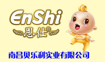 �ϲ�ؐ�������I���޹�˾