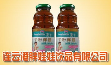 �B�Ƹ��������Ʒ���޹�˾