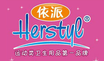 ɽ�|�����l����Ʒ���޹�˾