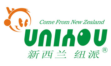 ��֮�������ڣ��Q�����޹�˾